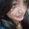nasya_cutee