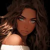 daro.1221