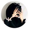 user3790099128839