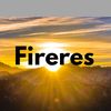 fireres8
