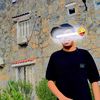 bouazizdz25