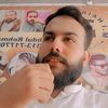 sheriyarali292