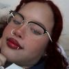 raydirinfigueroa2