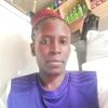 nakawesiolivia3