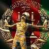 user76708198499142