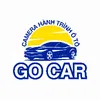 Go Car - Camera hành trình
