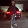 samet19875