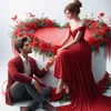 nadia.rachid06