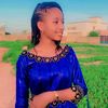 soumaila.diallo660