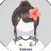 reali.fatemeh