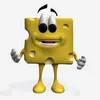 cheesycos