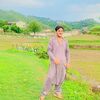 shayan.3027