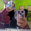 nilabae29