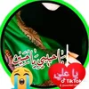 user4242181450768