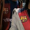 tinamor721