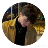 user7905819637127