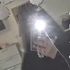 gigi_singsoxox