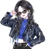 trangb967