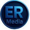 Er.Mediaupdate