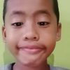 fahmiganteng656