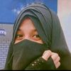 razia.bibi939