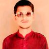 abdullah.sangrera