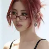 biancabarbieri20