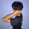 khairulbatu77