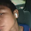 julian_7446