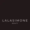 lalasimonelashes