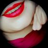 adira_764