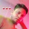 md sabbir