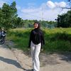 srirltwati