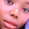 aliba4828