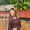 jk.fariya5