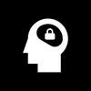 mindlockofficial