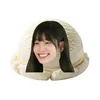 .dahyuuniee_