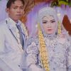 Edi siswanto Edi