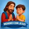Menino Com Jesus