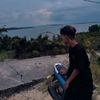 damia1672010