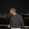 فانز | Tareq