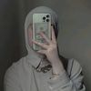 zahraa96775