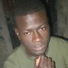 amidou5794