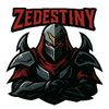 ZedestinyR