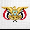 عبدالغني 👍