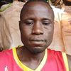 abdoullaye.dan.so