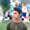rana.hasnain126