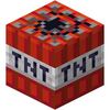 londi_tnt