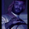 riha.m03