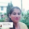tara.baral.thapa